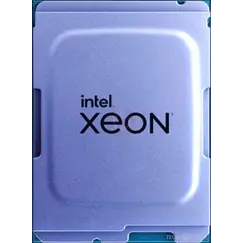 Intel Xeon W W5-3535X - 2.9 GHz - 20 núcleos - 40 fios - 52.5 MB cache - FCLGA4677 Socket - OEM