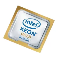 Intel Xeon Gold 6338T - 2.1 GHz - 24 núcleos - 48 fios - 36 MB cache - LGA4189 Socket - OEM