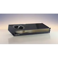 NVIDIA RTX 6000E Ada