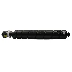 Kyocera TK 4145 - Preto - original - cartucho de toner - para TASKalfa 2020, 2021, 2320, 2321