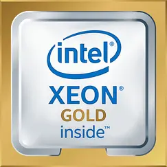Intel Xeon 6730P - 2.5 GHz - 32 núcleos - 64 fios - 288 MB cache - FCLGA4710 Socket - OEM