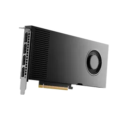 NVIDIA RTX 4000E Ada
