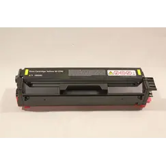 Everyday - Amarelo - compatível - remanufacturado - cartucho de toner (opção para: Ricoh 842284) - programa de devolução Green World Alliance