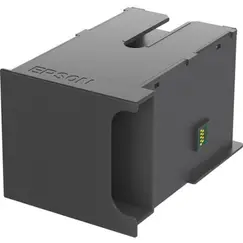 Epson - Cartucho principal (pacote de 15000) - para WorkForce AL-C500DHN, AL-C500DN, AL-C500DTN, AL-C500DXN