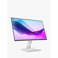 Lenovo L24D-4C - Monitor LED - 24" (23.8" visível) - 1920 x 1080 Full HD (1080p) @ 144 Hz - IPS - 250 cd/m² - 1500:1 - 1 ms - HDMI, USB-C - altifalant