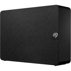 SEAGATE Expansion Portable 4TB HDD USB3.0 2.5inch Includes Rescue and software RTL extern