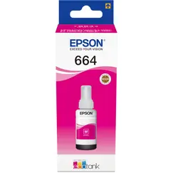Epson T56P6 - 700 ml - magenta claro vivo - original - pacote de tintas - para P/N: C11CL82301A0, C11CL82301A1, C11CL83301A0