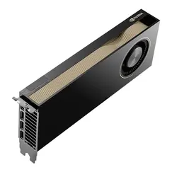 NVIDIA RTX PRO 6000 BW Max-QWorksRetail