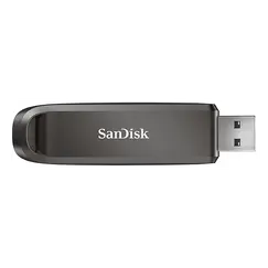 SanDisk Extreme PRO - Drive flash USB - 512 GB - USB 3.2 Gen 2