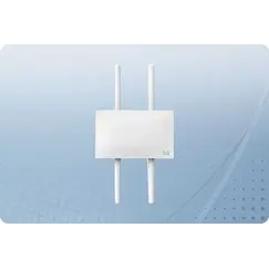 Cisco Meraki MG41 - Porta - 1GbE - LTE - LTE B1/B12/B13/B14/B17/B18/B19/B2/B20/B25/B26/B28/B29/B3/B30/B32/B38/B39/B4/B41/B42/B43/B46/B48/B5/B66/B7/B71