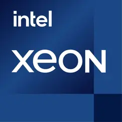Intel Xeon W W5-2555X - 3.3 GHz - 14 núcleos - 28 fios - 33.75 MB cache - FCLGA4677 Socket - OEM