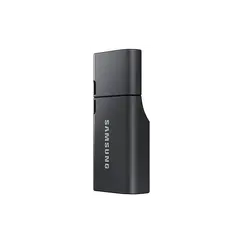 Samsung MUF-512DA - Drive flash USB - 512 GB - USB 3.1 Gen 1 / USB-C - cinza secreto