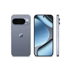 Demo Pixel 10 Pro Moonstone 128GB