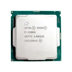 Intel Xeon 6788P - 2 GHz - 86 núcleos - 128 fios - 336 MB cache - FCLGA4710 Socket - OEM