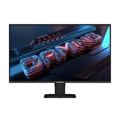 EX251 24.5" IPS FHD 220Hz Gaming Monito