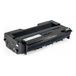 TK-1250 Toner 3.000 A4 MA3500x/wx/fx