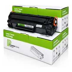 Everyday - Preto - compatível - remanufacturado - cartucho de toner (opção para: Canon 8524B002, Canon C-EXV49) - programa de devolução Green World Al