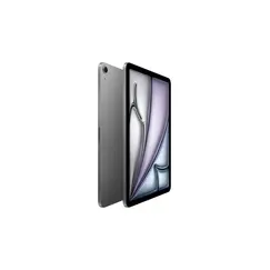 Apple 11-inch iPad Air M3 Wi-Fi - Tablet - 256 GB - 11" IPS (2360 x 1640) - cinzento espaço
