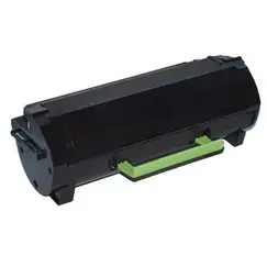 Everyday - Preto - compatível - remanufacturado - cartucho de toner (opção para: Konica Minolta A8DA130) - programa de devolução Green World Alliance