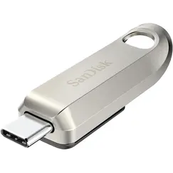 SanDisk Ultra Luxe - Drive flash USB - 1 TB - USB-C 3.2 Gen 1
