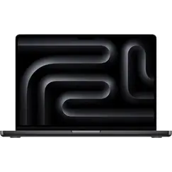 CTO/MBP14" M5 SLV/M5 10C_10C/32GB/1TB/Std Glass/DE/No PA/SW LP