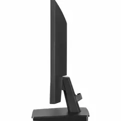 iiyama ProLite XUB2293HSU-B7 - Monitor LED - 21.5" - 1920 x 1080 Full HD (1080p) @ 100 Hz - IPS - 300 cd/m² - 1000:1 - 1 ms - HDMI, DisplayPort - alti
