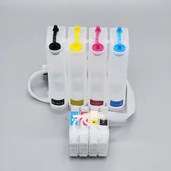 Epson - Kit de substituição sem limites - para SureColor P7560, P7570, P9560, P9570, SC-P7500, SC-P7570, SC-P9500