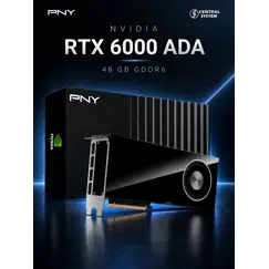 NVIDIA RTX PRO 6000 Blckwll Works Retail