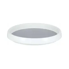 Bandeja Giratoria 360º