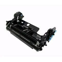 Kyocera DV 1150 - (230 V) - preto - original - kit de revelação - para ECOSYS M2040, M2135, M2540, M2635, P2040, P2235