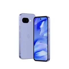 Dummy/Pixel 9a - 128GB - Iris