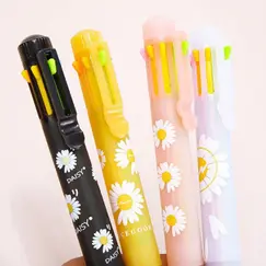 Daisy STD MP 10+Pen & Crossword STD MP 1