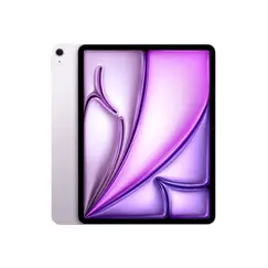 Apple 13-inch iPad Air M3 Wi-Fi - Tablet - 128 GB - 13" IPS (2732 x 2048) - púrpura