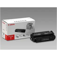 Canon 072 - Preto - original - caixa - cartucho de toner - para i-SENSYS MF287dw