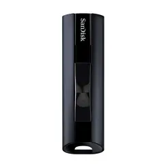 SanDisk Extreme PRO - Drive flash USB - 1 TB - USB 3.2 Gen 2