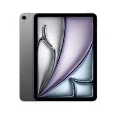 Apple 11-inch iPad Air M3 Wi-Fi - Tablet - 128 GB - 11" IPS (2360 x 1640) - cinzento espaço