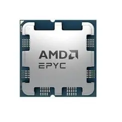 AMD EPYC 4565P - 4.3 GHz - 16-core - 32 fios - 64 MB cache - Socket AM5 - OEM