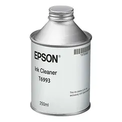 Epson - 150 ml - original - cartucho de limpeza - para Stylus Pro WT7900, Pro WT7900 Designer Edition