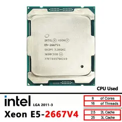 Intel Xeon 6761P - 2.5 GHz - 64 núcleos - 128 fios - 336 MB cache - FCLGA4710 Socket - OEM