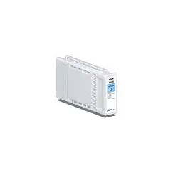 Epson T56U5 - 350 ml - azul cyan claro - original - pacote de tintas - para P/N: C11CL82301A0, C11CL82301A1, C11CL83301A0