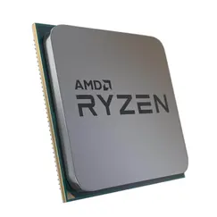 AMD Ryzen 5600XT Tray 36 units