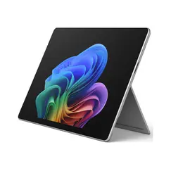 Microsoft Surface Pro for Business - 11th Edition - Copilot+ PC - tablet - Intel Core Ultra 7 - 266V / até 5 GHz - Win 11 Pro - Intel Arc Graphics 140