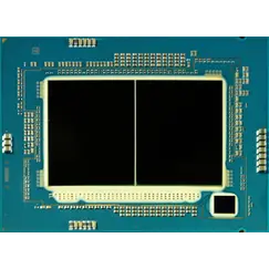 Intel Xeon 6980P - 2 GHz - 128 núcleos - 256 fios - 504 MB cache - FCLGA7529 Socket - OEM