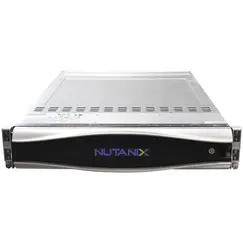 NX-8155-G9 1 Node 2x Intel XeonSilver