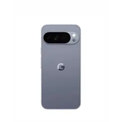Demo Pixel 10 Pro XL Moonstone 256GB