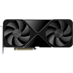 NVIDIA RTX PRO 4000 Blackwell - Cartão gráfico - RTX PRO 4000 Blackwell - 24 GB GDDR7 - PCIe 5.0 x16 - 4 x DisplayPort - volume