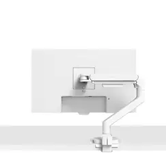 BenQ BDH01 Ergo Monitor Arm
