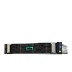 HPE SN1620E 32Gb 2p FC SecureHBA