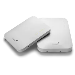Cisco Meraki MG41E - Porta - 1GbE - LTE B1/B12/B13/B14/B17/B18/B19/B2/B20/B25/B26/B28/B29/B3/B30/B32/B38/B39/B4/B41/B42/B43/B46/B48/B5/B66/B7/B71/B8