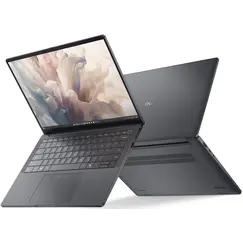 CTO/Dell Pro 14 Prem|U7|32GB|512GB|W11P